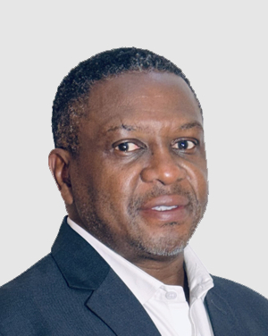Wezi Banda [photo]